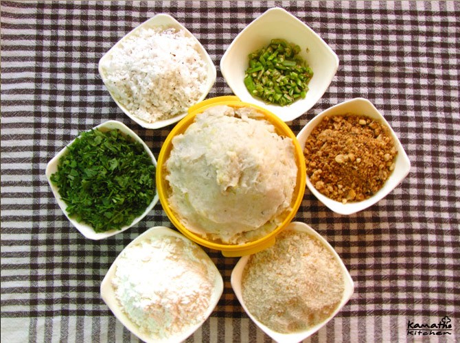 arvi tikki