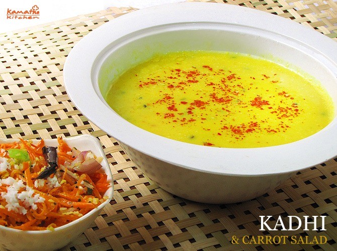 kadhi