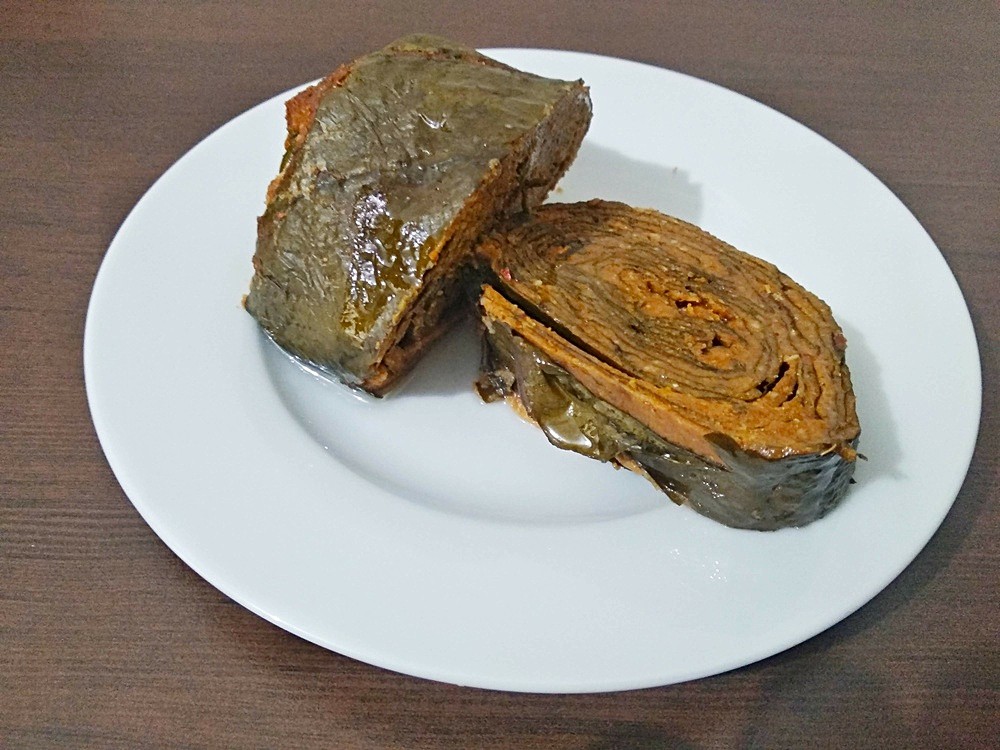 patrado
