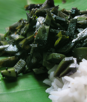 kele salli upkari thumbnail