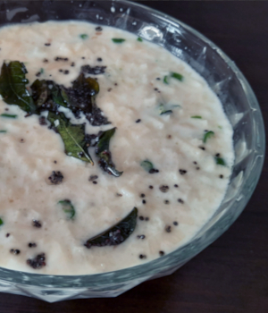 Gabbe Assi - thumbnail